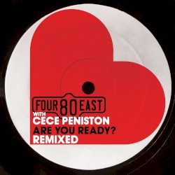 Are You Ready? Remixed