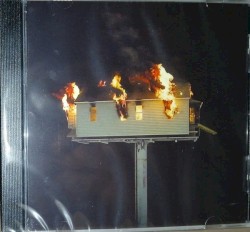 Donda 2