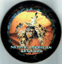 Native American Legends