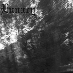 Lunacy