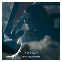 About You / Rumours