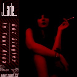 Hot Singles In Your Area