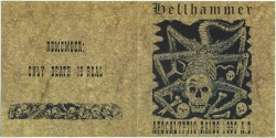 Apocalyptic Raids 1990 A.D.