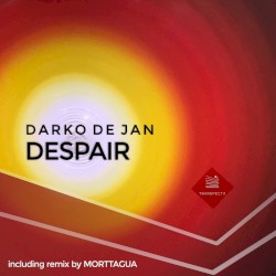 Despair