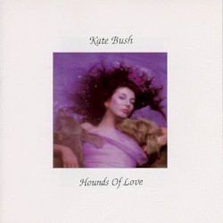 Hounds of Love