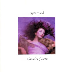 Hounds of Love