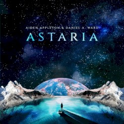 Astaria