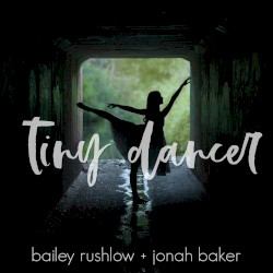 Tiny Dancer (acoustic)
