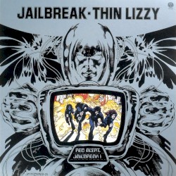 Jailbreak
