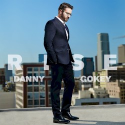 Rise