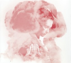 Cherry Blossom Girl