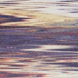 Surfing Scrambled Channels