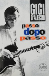 Passo dopo passo