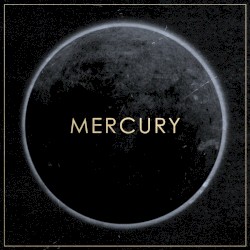 Mercury