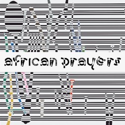 African Prayers