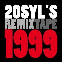 Remix Tape 1999