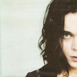 And Love Said No: The Greatest Hits 1997–2004