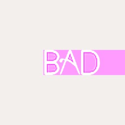 BAD 5/13/23 (edited 6/17/23)