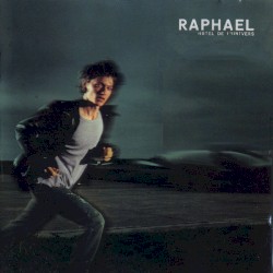 Hôtel de l’univers