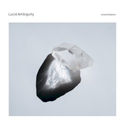 Lucid Ambiguity
