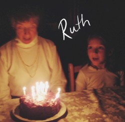 Ruth