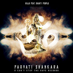 Parvati Shankara