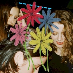 Sad Girl Summer (Cavetown rework)