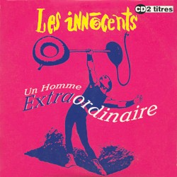 Un homme extraordinaire