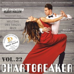 Chartbreaker 22