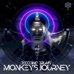 Monkeys Journey