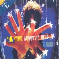 Acoustic Hits