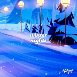 Winter Nights