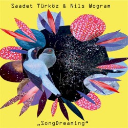 SongDreaming