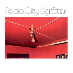 Radio City (remastered 2024)