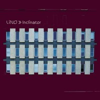 Inclinator