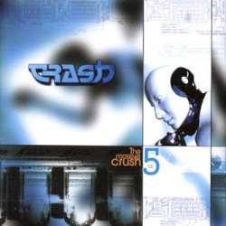 5: The Massive Crush