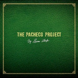 The Pacheco Project
