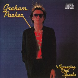 Squeezing Out Sparks