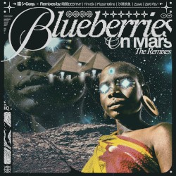 Stars Blinking (Pizza Hotline Remix)