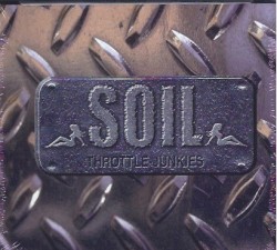 Throttle Junkies