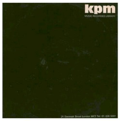 Music for a Young Generation