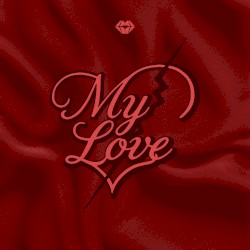 My Love