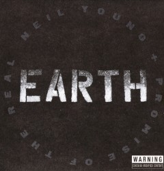 Earth