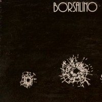 Borsalino