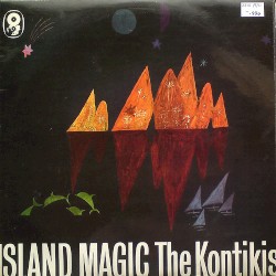 Island Magic
