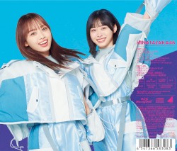 月と星が踊るMidnight