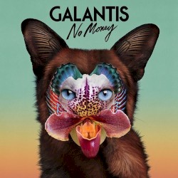 No Money