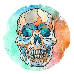 Careful With That Axe / That's Fucking Disgusting