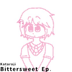 Bittersweet