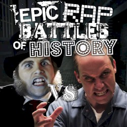 Jack the Ripper vs. Hannibal Lecter